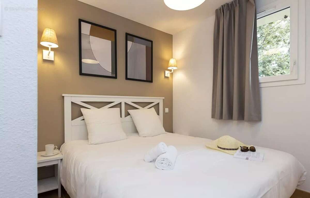 Appartement à SARLAT-LA-CANEDA