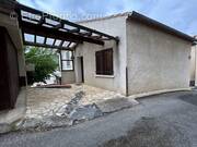 Maison à SAINT-FERRIOL