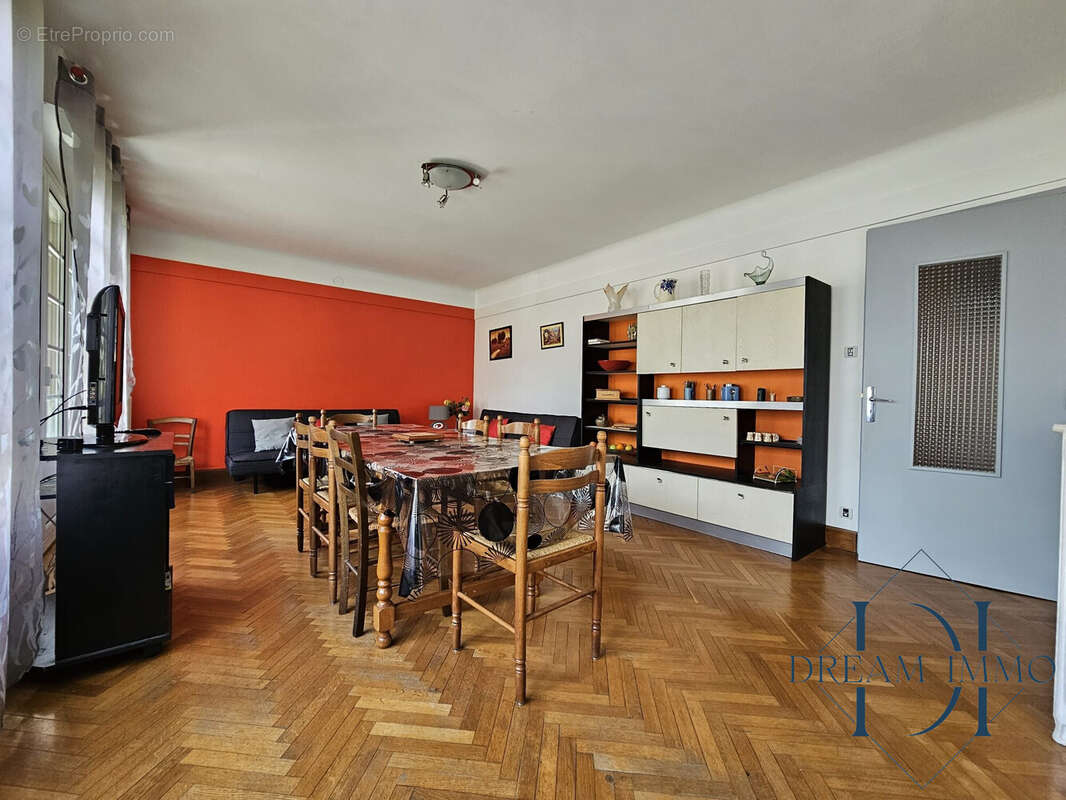 Maison à SAINT-LARY-SOULAN