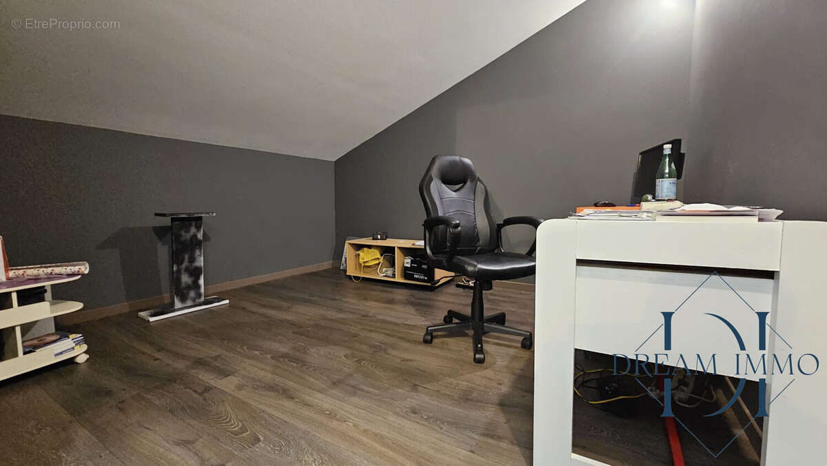 Maison à RABASTENS-DE-BIGORRE