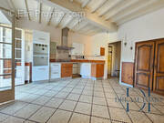 Maison à MAUBOURGUET