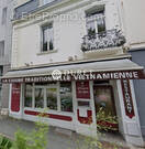 Appartement à LA ROCHE-SUR-YON