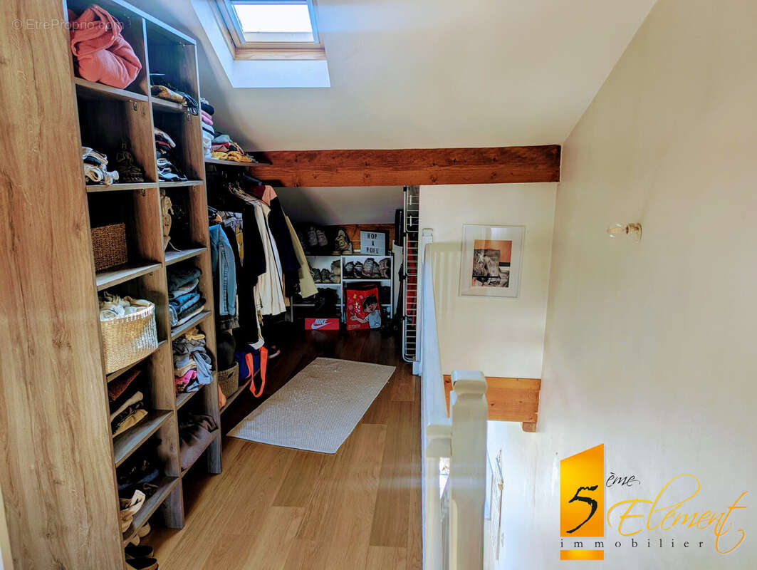 Appartement à LYON-7E