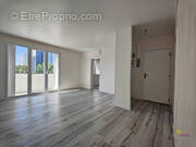 Appartement à COLMAR