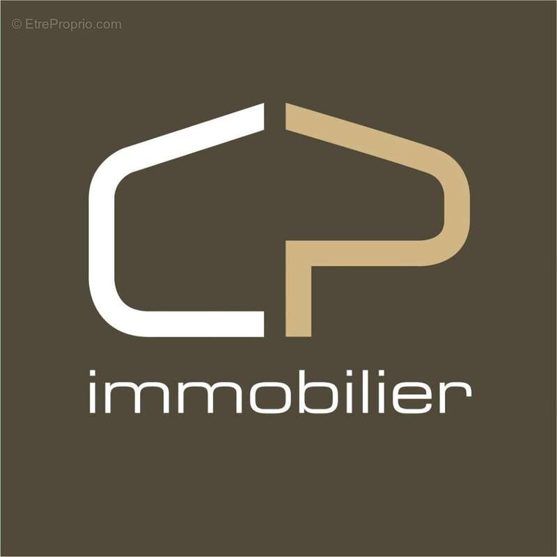 Appartement à VEYRIER-DU-LAC