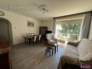 Appartement à BELFORT