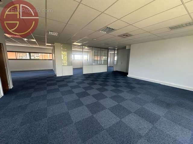 Commerce à TOULOUSE