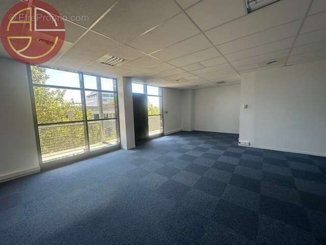 Commerce à TOULOUSE