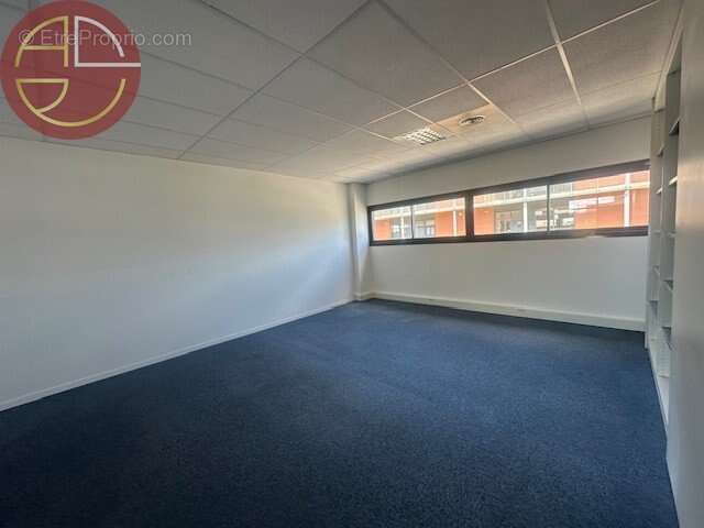 Commerce à TOULOUSE