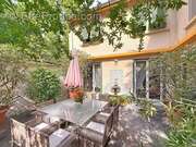 Maison à ALFORTVILLE