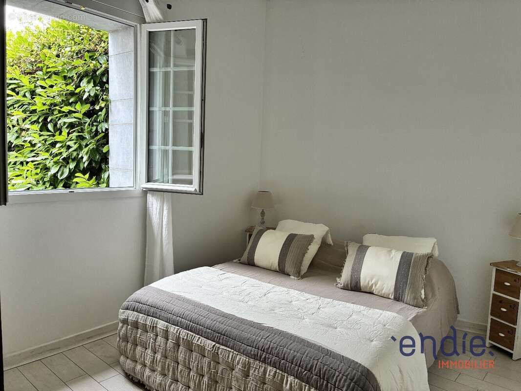 Maison à VIC-EN-BIGORRE