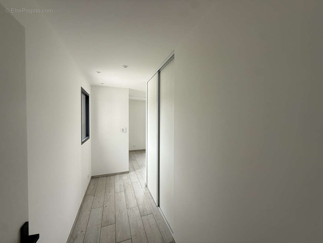 Maison à LE MONASTIER-SUR-GAZEILLE