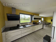 Maison à LE MONASTIER-SUR-GAZEILLE