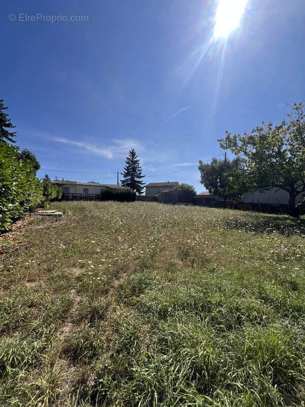 Maison à MONISTROL-SUR-LOIRE