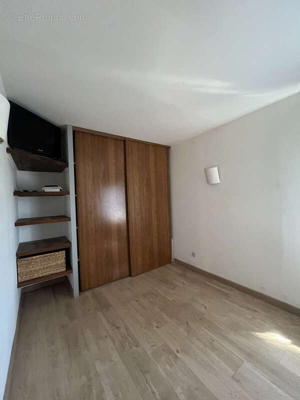 Maison à MONISTROL-SUR-LOIRE