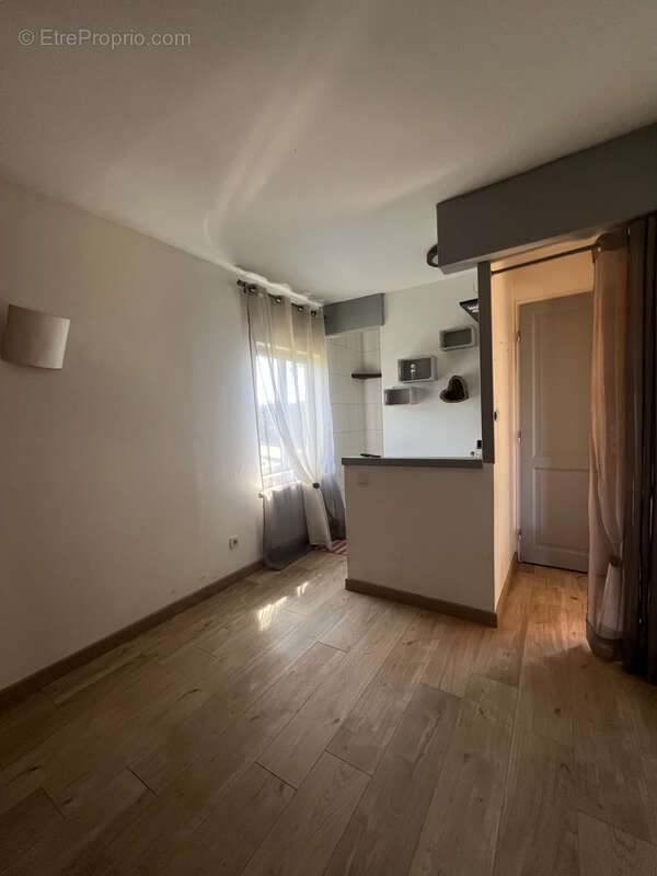 Maison à MONISTROL-SUR-LOIRE