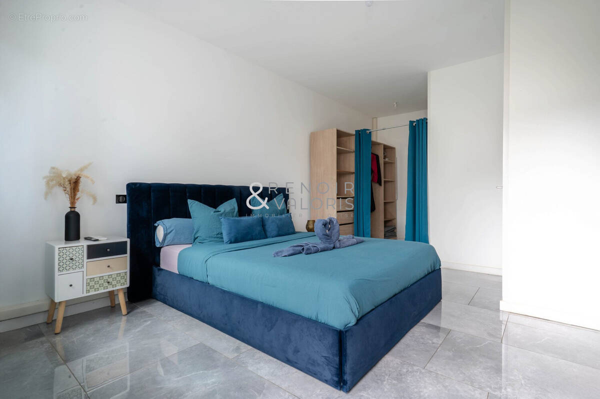 Maison à JARVILLE-LA-MALGRANGE