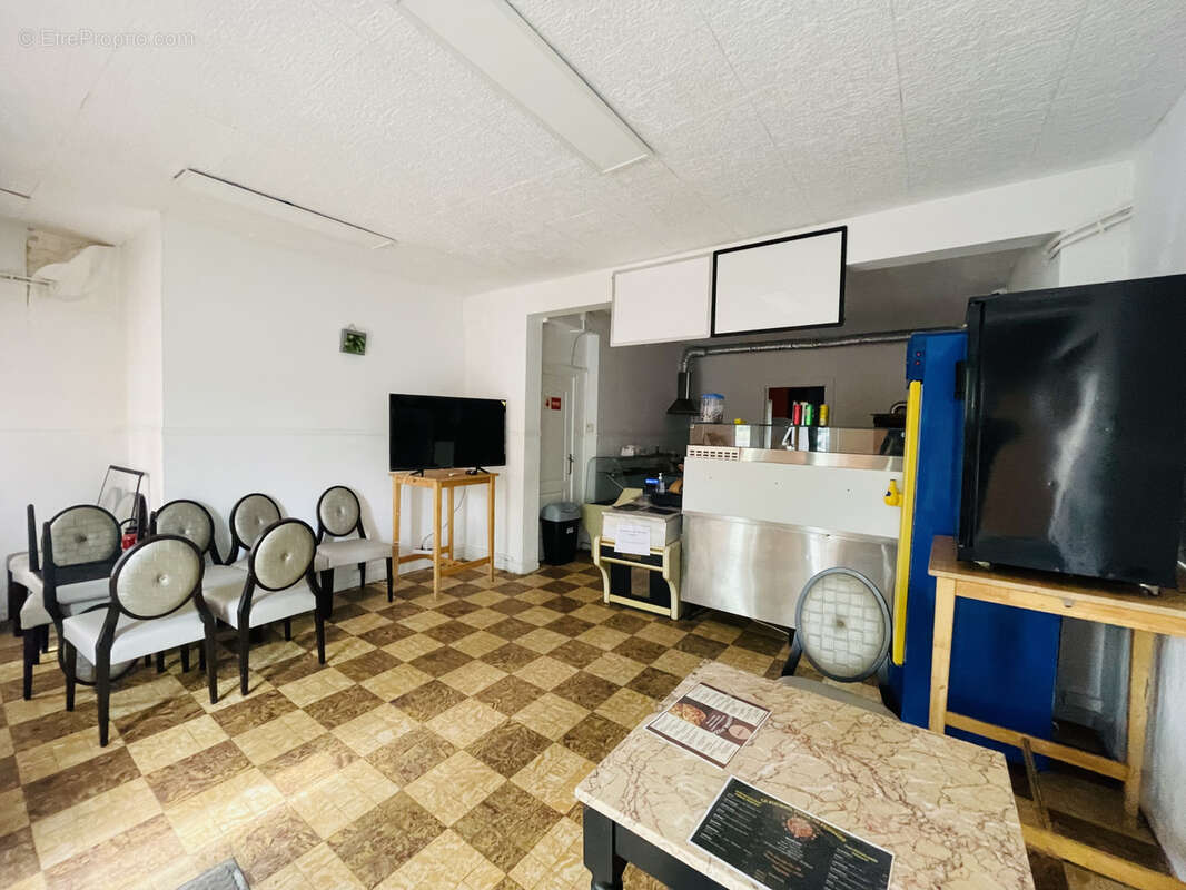 Appartement à FEIGNIES