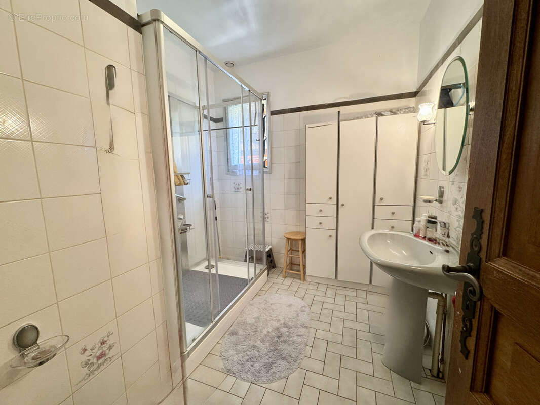 Maison à CARSAC-AILLAC