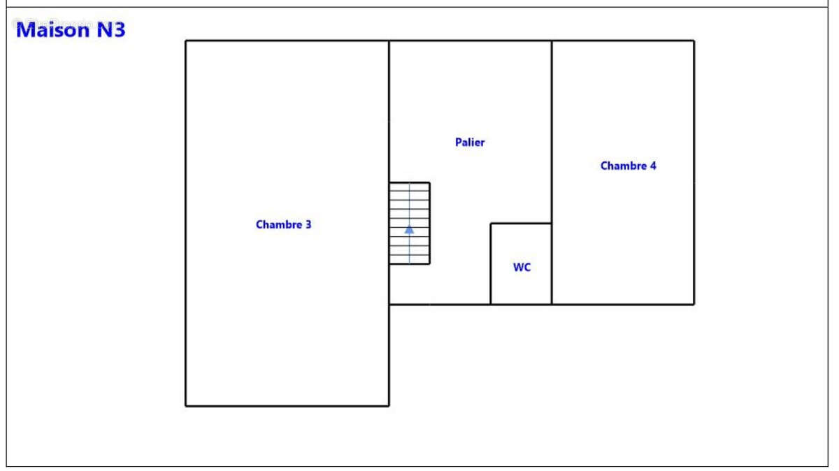 Maison à CARSAC-AILLAC