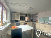 Maison à MARCKOLSHEIM