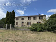 Maison à LA REUNION