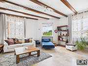 Appartement à SARREBOURG