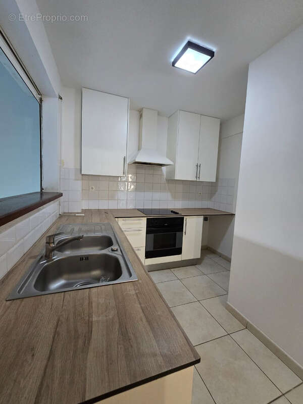 Maison à LES TROIS-ILETS