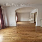 Appartement à LOURDES