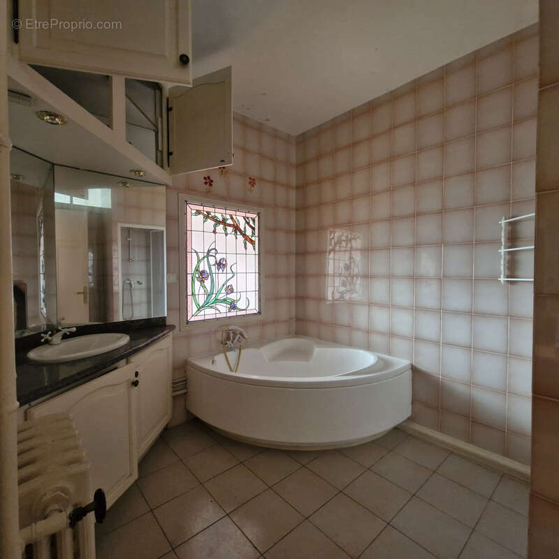 Appartement à LOURDES