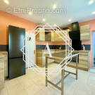 Maison à SAINTE-GENEVIEVE