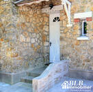 Maison à LE MESNIL-SAINT-DENIS