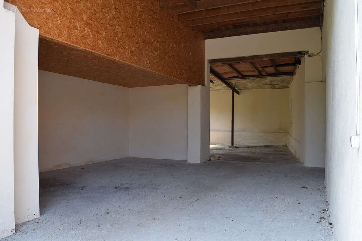 Maison à WISSEMBOURG