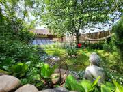 Maison à SAINT-PAUL-CAP-DE-JOUX