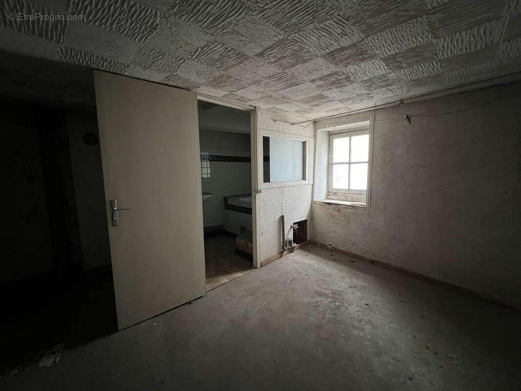 Appartement à AMBERT