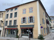 Appartement à AMBERT