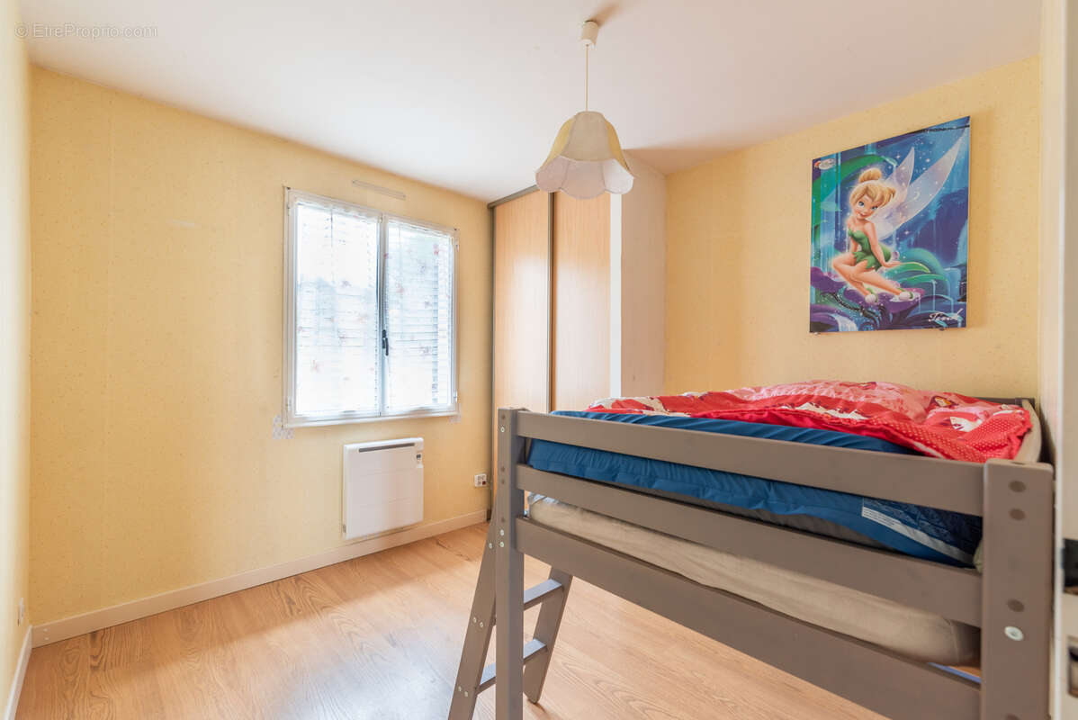 Maison à AUZAT-LA-COMBELLE