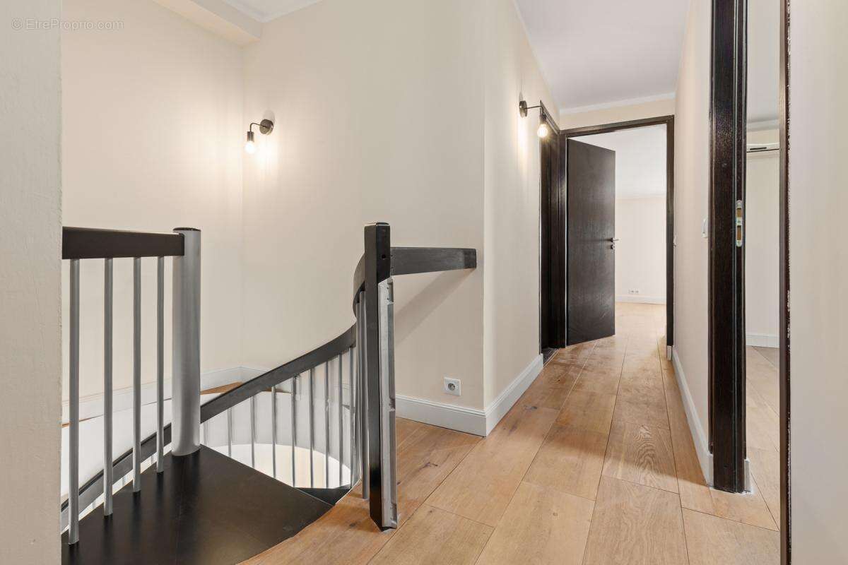 Appartement à GRASSE