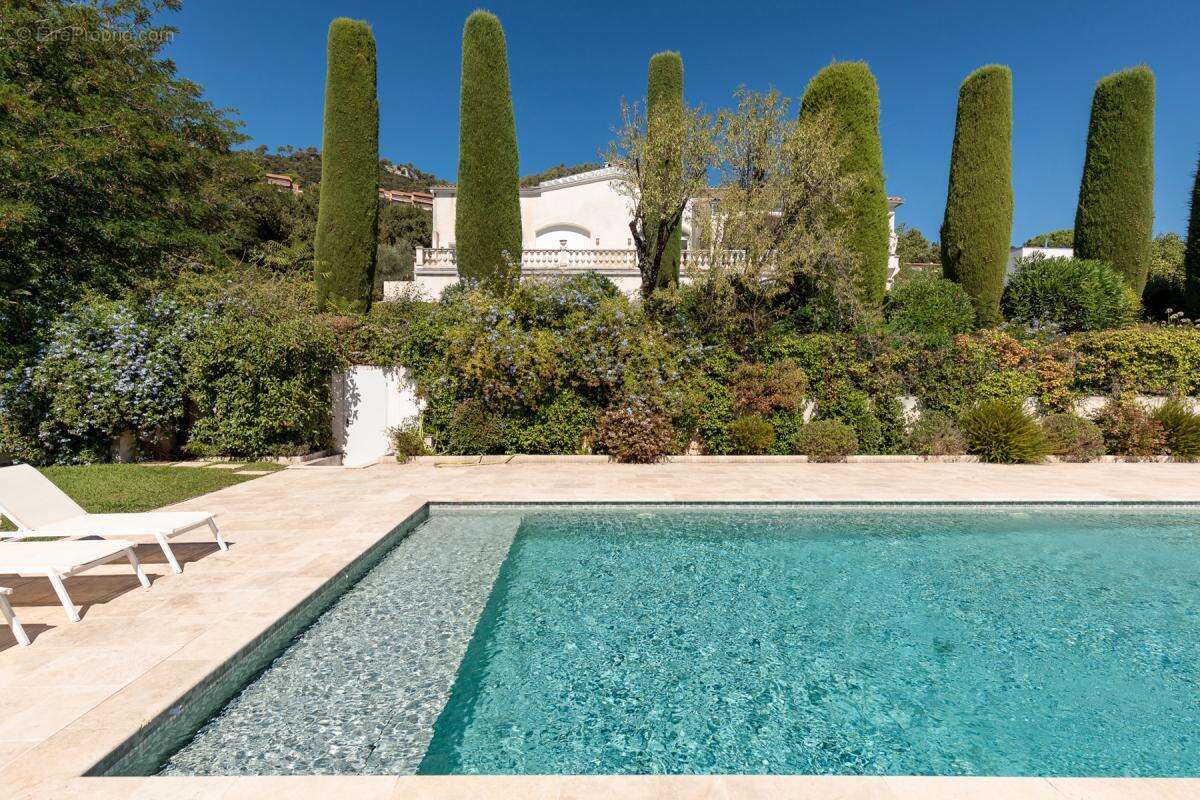 Appartement à GRASSE