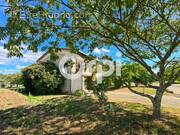 Maison à SAINT-ALBAN-AURIOLLES