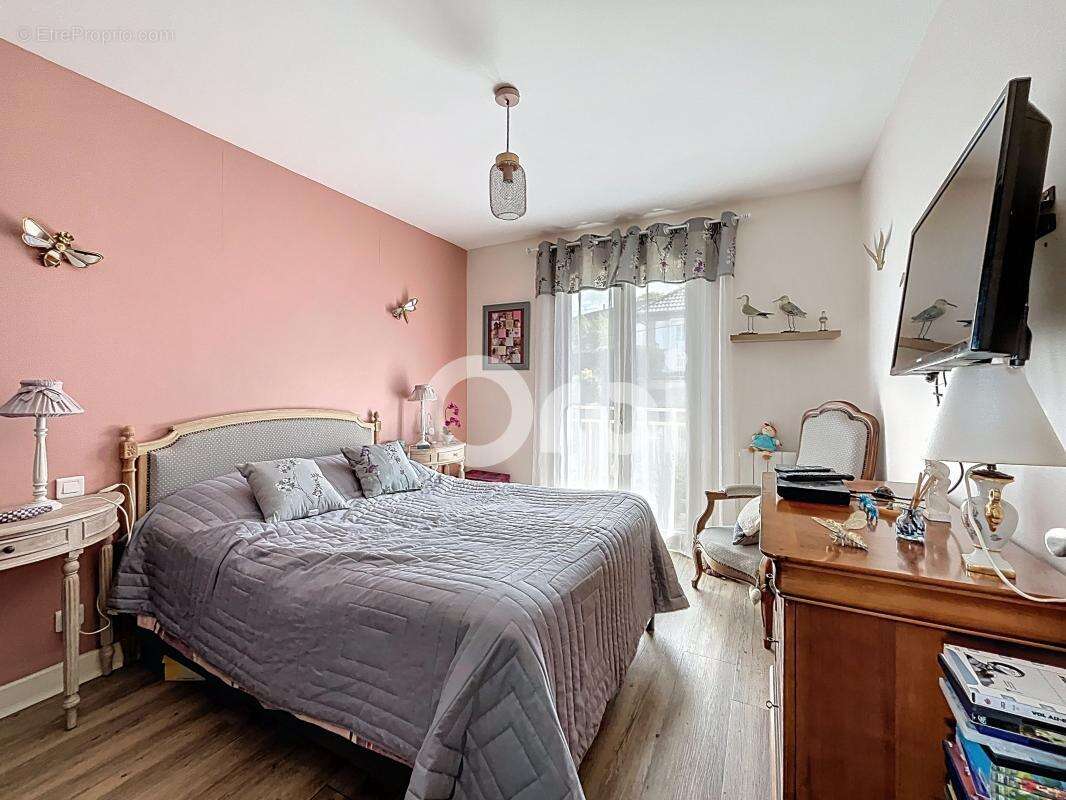 Maison à MALEMORT-SUR-CORREZE