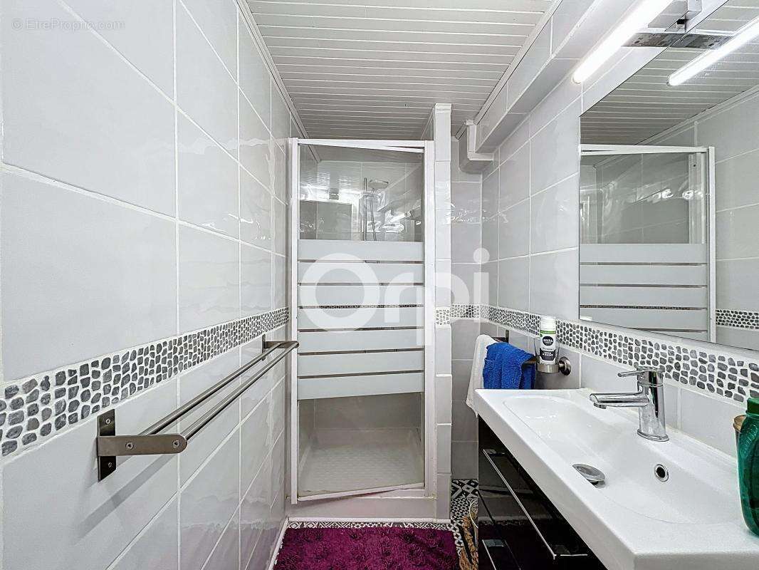 Maison à MALEMORT-SUR-CORREZE