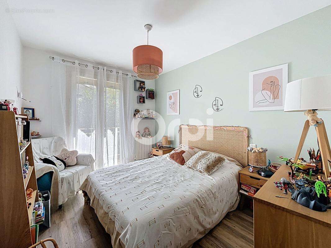 Maison à MALEMORT-SUR-CORREZE