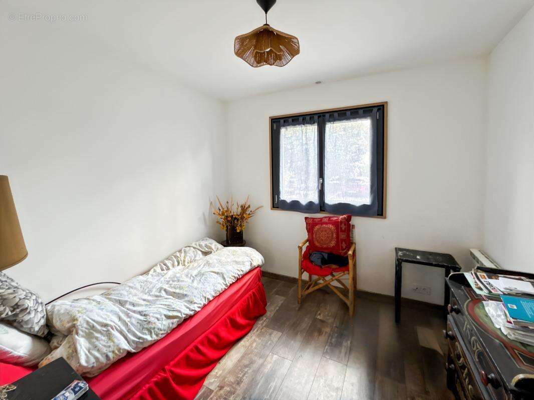 Maison à ANNESSE-ET-BEAULIEU