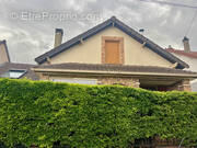 Maison à ATHIS-MONS