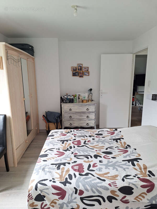 Maison à LA CHAPELLE-SUR-ERDRE