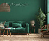 Appartement à BEAUMONT-LES-VALENCE