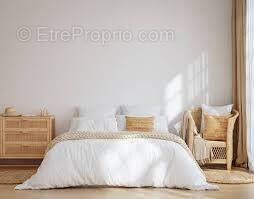 Appartement à BEAUMONT-LES-VALENCE