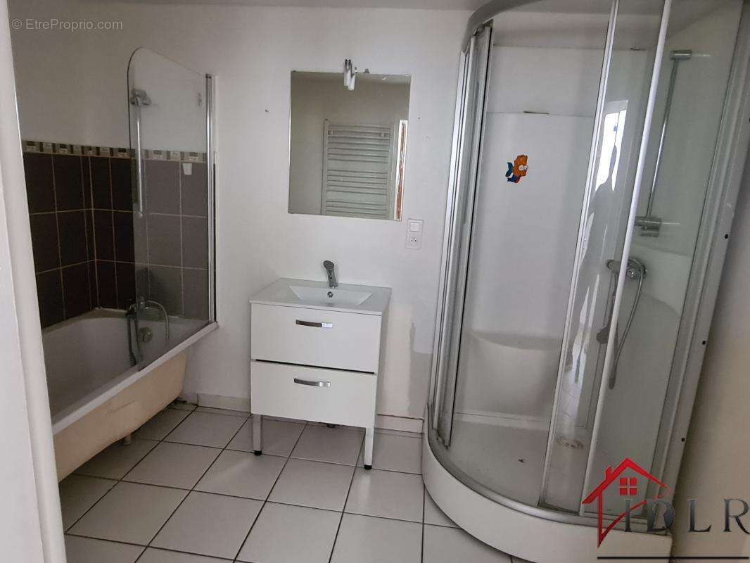 Maison à VILLIERS-EN-LIEU