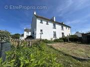 Maison à CLEDEN-CAP-SIZUN